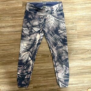 Calvin Klein Leggings ‘ Performance’